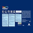 DULUX VALENTINE - Peinture Le Blanc Finition Parfaite Dulux Valentine Mat 10L - vignette