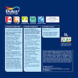 DULUX VALENTINE - Peinture Le Blanc Crème - Satin - 5L - vignette