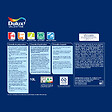 DULUX VALENTINE - Peinture Le Blanc Facile - Blanc - Velours - 10L - vignette