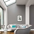 DULUX VALENTINE - Peinture Plafond Magic Dulux Valentine Mat 2.5L - vignette