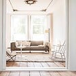DULUX VALENTINE - Peinture Le Blanc Finition Parfaite Dulux Valentine Mat 10L - vignette