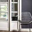 DULUX VALENTINE - Peinture Le Blanc Crème De Peinture - Velours - 10L - vignette