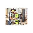 RYOBI - Pack RYOBI scie à  ruban stationnaire 350W - 230mm RBS904 - lame coupe moyen pour scie à  ruban - RAKBS6TPI - vignette