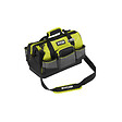 RYOBI - Sac de rangement renforcé RYOBI - 22 L - RSSSTB1 - vignette