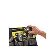 RYOBI - Sac de rangement renforcé RYOBI - 22 L - RSSSTB1 - vignette