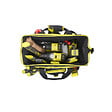 RYOBI - Sac de rangement renforcé RYOBI - 22 L - RSSSTB1 - vignette