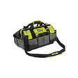 RYOBI - Sac de rangement renforcé RYOBI - 33 L - RSSMTB1 - vignette
