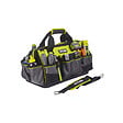 RYOBI - Sac de rangement renforcé RYOBI - 33 L - RSSMTB1 - vignette