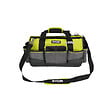 RYOBI - Sac de rangement renforcé RYOBI - 33 L - RSSMTB1 - vignette