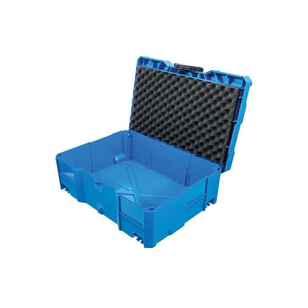 BGS TECHNIC - Coffret système BGS TECHNIC systainer T-loc 2- BOXSYS2 - large