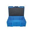BGS TECHNIC - Coffret système BGS TECHNIC systainer T-loc 2- BOXSYS2 - vignette