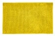 WENKO - ALLSTAR T.b.Chenille 50x80 j.m - vignette