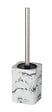 WENKO - Brosse WC Desio - vignette