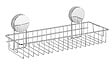 WENKO - Etag.maxi static-loc + osimo - vignette