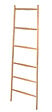 WENKO - Echelle Porte-serv. Acina - vignette