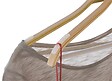 WENKO - Anti Glissement Bandes, 20 pcs - vignette