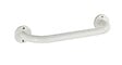 WENKO - Barre de redressement Basic 30 cm blanc - vignette