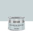 LIBERON - Velours de peinture - Petit Bleu - Mat - 125ml - vignette