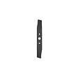 RYOBI - Lame de tondeuse RYOBI 36cm RAC432 - vignette