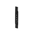 RYOBI - Lame de tondeuse RYOBI électrique 36cm RAC414 - vignette