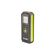 RYOBI - Télémètre Laser RYOBI - 20m de portée - RBLDM20 - vignette