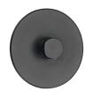 WENKO - Turbo-Loc noir pour Classic Plus - vignette