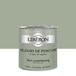 LIBERON - Velours de peinture - Vert Luxembourg - Mat - 0,5L - vignette