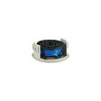 RYOBI - Pack RYOBI coupe bordure - dresse bordure 18V One+ RLT183225F - bobine simple fil diamètre 1.6mm x 4.5m RAC124 - vignette