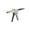 3M - Pistolet à colle EPX manuel 3M 38/50ml - vignette