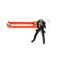 EDM - Pistolet mastic squelette MK5 COX 310ml manuel - vignette