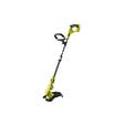 RYOBI - Pack RYOBI taille-haies 18V One+ OPT1845 - coupe bordures - dresse bordures 18V One+ OLT1832 - vignette