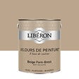 LIBERON - Velours de peinture - Beige Paris-Brest - Mat - 2,5L - vignette