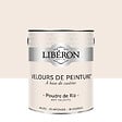 LIBERON - Velours de peinture - Poudre de riz - Mat - 2,5L - vignette