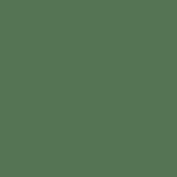 LIBERON - Velours de peinture - Vert potager - Mat - 2,5L - large