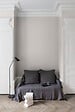 LIBERON - Velours de peinture - Gris sarrazin - Mat - 2,5L - vignette