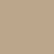 LIBERON - Velours de peinture - Beige Paris-Brest - Mat - 0,5L - vignette