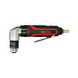 KS TOOLS - Perceuse coudée KS TOOLS - 205mm - 515.5465 - vignette