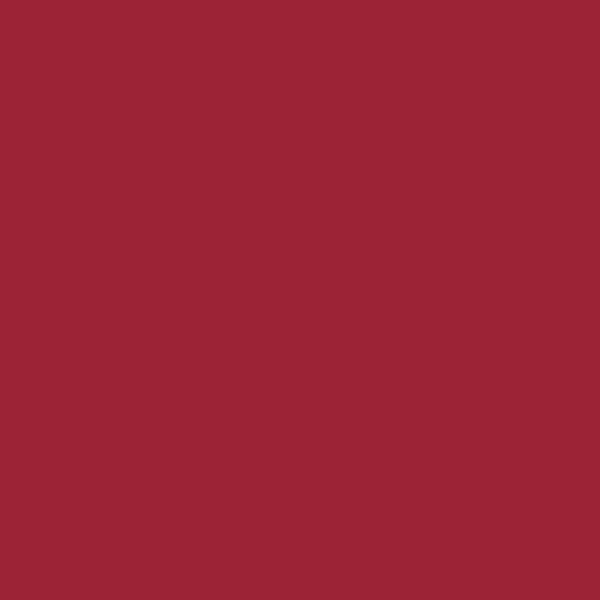 LIBERON - Velours de peinture - Rouge odéon - Mat - 0,5L - large