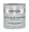 LIBERON - Velours de peinture - Lumière d'opale - Mat - 0,5L - vignette