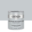 LIBERON - Velours de peinture - Lumière d'opale - Mat - 0,5L - vignette