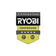 RYOBI - Batterie LithiumPlus RYOBI 18V - 2.0Ah compacte - RB1820C - vignette
