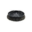 RYOBI - Tête de brosse RYOBI surfaces dures - RAKSCRUBH - vignette