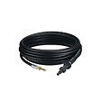 RYOBI - Débouche canalisation RYOBI - 7,5 mètres RAC746 - vignette
