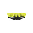 RYOBI - Tête de brosse RYOBI maison et mobilier de jardin - RAKSCRUBM - vignette