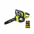 RYOBI - Pack RYOBI Tronçonneuse 18V One+ OCS1830 - chaine 30cm RAC227 - vignette