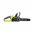 RYOBI - Pack RYOBI Tronçonneuse 18V One+ OCS1830 - chaine 30cm RAC227 - vignette