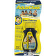 AQUACHEK - 50 bandelettes test pour chlore libre - aquaclph - vignette