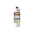 RYOBI - Détergent pierre pour nettoyeur haute pression RYOBI - 1L RAC731 - vignette