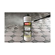RYOBI - Détergent pierre pour nettoyeur haute pression RYOBI - 1L RAC731 - vignette