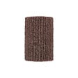 RYOBI - Brosse à récurer RYOBI nylon pour nettoyeurs de sols sur batterie - RAC825 - vignette